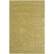 Safavieh California Shag Izat Solid Rug - Thumbnail 172