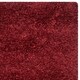 Safavieh California Shag Izat Solid Rug - Thumbnail 98
