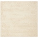 Safavieh California Shag Izat Solid Rug - Thumbnail 47