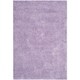 Safavieh California Shag Izat Solid Rug - Thumbnail 203