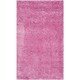 Safavieh California Shag Izat Solid Rug - Thumbnail 126