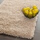 Safavieh California Shag Izat Solid Rug - Thumbnail 52