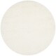 Safavieh California Shag Izat Solid Rug - Thumbnail 12