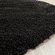 Safavieh California Shag Izat Solid Rug - Thumbnail 184