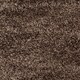 Safavieh California Shag Izat Solid Rug - Thumbnail 161