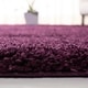Safavieh California Shag Izat Solid Rug - Thumbnail 121