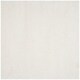 Safavieh California Shag Izat Solid Rug - Thumbnail 13