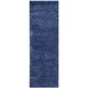 Safavieh California Shag Izat Solid Rug - Thumbnail 197