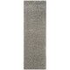 Safavieh California Shag Izat Solid Rug - Thumbnail 137