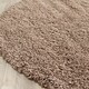 Safavieh California Shag Izat Solid Rug - Thumbnail 79