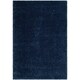 Safavieh California Shag Izat Solid Rug - Thumbnail 191