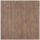 Safavieh California Shag Izat Solid Rug - Thumbnail 80