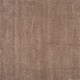 Safavieh California Shag Izat Solid Rug - Thumbnail 14