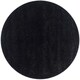 Safavieh California Shag Izat Solid Rug - Thumbnail 177