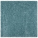 Safavieh California Shag Izat Solid Rug - Thumbnail 190