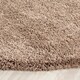 Safavieh California Shag Izat Solid Rug - Thumbnail 78