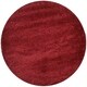 Safavieh California Shag Izat Solid Rug - Thumbnail 104