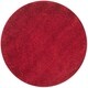 Safavieh California Shag Izat Solid Rug - Thumbnail 91