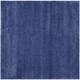 Safavieh California Shag Izat Solid Rug - Thumbnail 200