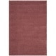 Safavieh California Shag Izat Solid Rug - Thumbnail 134