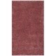 Safavieh California Shag Izat Solid Rug - Thumbnail 132