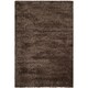 Safavieh California Shag Izat Solid Rug - Thumbnail 151