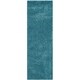 Safavieh California Shag Izat Solid Rug - Thumbnail 175