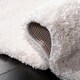 Safavieh California Shag Izat Solid Rug - Thumbnail 15