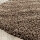 Safavieh California Shag Izat Solid Rug - Thumbnail 163