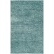 Safavieh California Shag Izat Solid Rug - Thumbnail 186