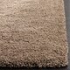 Safavieh California Shag Izat Solid Rug - Thumbnail 74