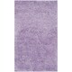 Safavieh California Shag Izat Solid Rug - Thumbnail 202