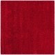 Safavieh California Shag Izat Solid Rug - Thumbnail 96