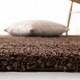 Safavieh California Shag Izat Solid Rug - Thumbnail 84