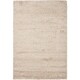 Safavieh California Shag Izat Solid Rug - Thumbnail 48