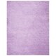 Safavieh California Shag Izat Solid Rug - Thumbnail 206