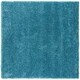 Safavieh California Shag Izat Solid Rug - Thumbnail 181