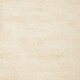 Safavieh California Shag Izat Solid Rug - Thumbnail 9