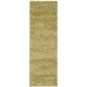 Safavieh California Shag Izat Solid Rug - Thumbnail 167
