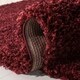 Safavieh California Shag Izat Solid Rug - Thumbnail 107
