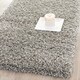 Safavieh California Shag Izat Solid Rug - Thumbnail 139