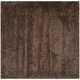 Safavieh California Shag Izat Solid Rug - Thumbnail 164