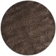 Safavieh California Shag Izat Solid Rug - Thumbnail 162