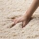 Safavieh California Shag Izat Solid Rug - Thumbnail 45