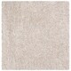 Safavieh California Shag Izat Solid Rug - Thumbnail 69