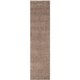Safavieh California Shag Izat Solid Rug - Thumbnail 66