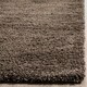 Safavieh California Shag Izat Solid Rug - Thumbnail 159