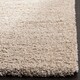 Safavieh California Shag Izat Solid Rug - Thumbnail 56