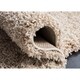 Safavieh California Shag Izat Solid Rug - Thumbnail 55