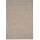 Safavieh California Shag Izat Solid Rug - Thumbnail 67